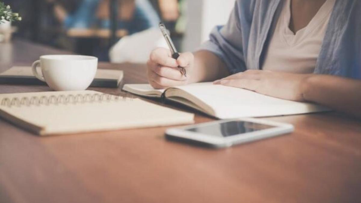 aracis_studii_universitare_foto_pexels_53341100