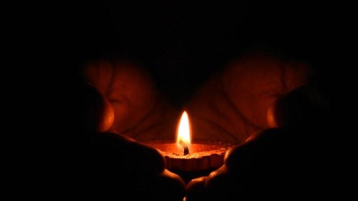 rugaciune_xenia_foto_pexels_35936100