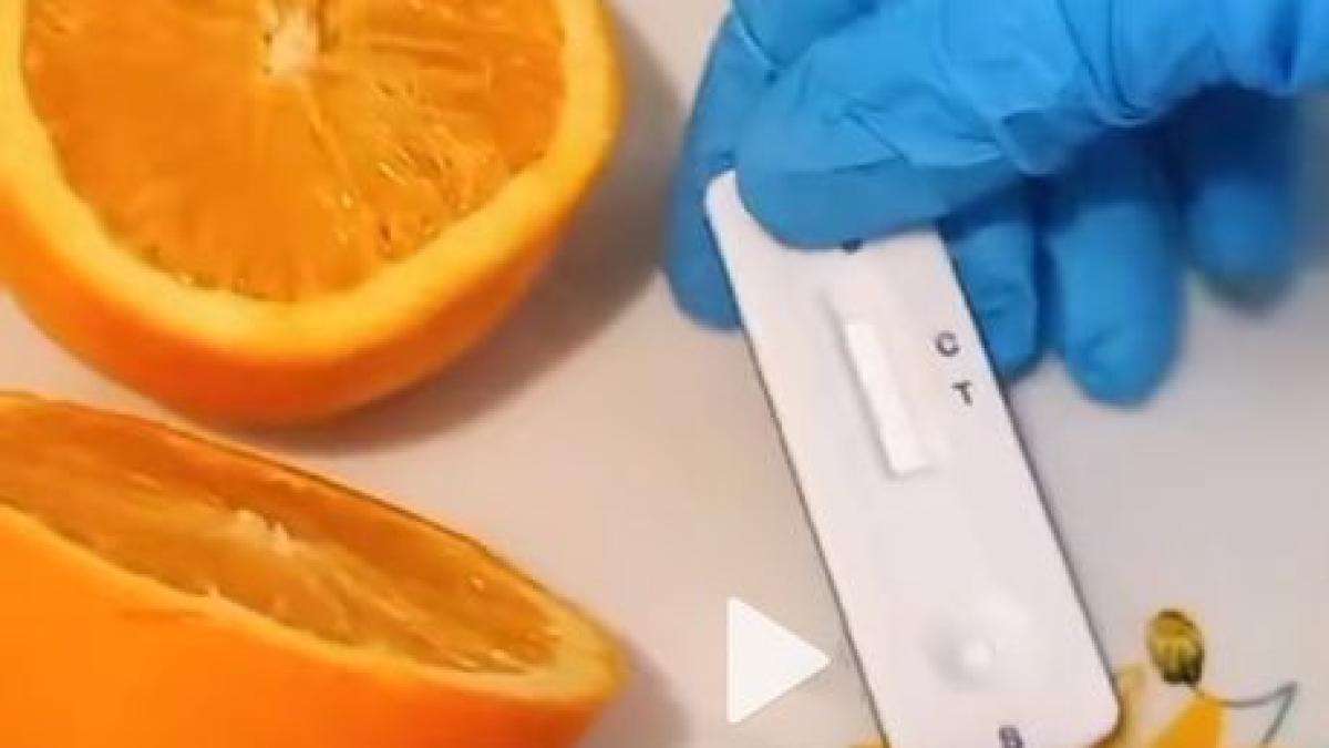 testul-rapid-covid--pozitiv-la-sucul-de-portocale--o-bazaconie--care-e-adevarul--de-fapt--experimentul-faimos--complet-fals_39284400