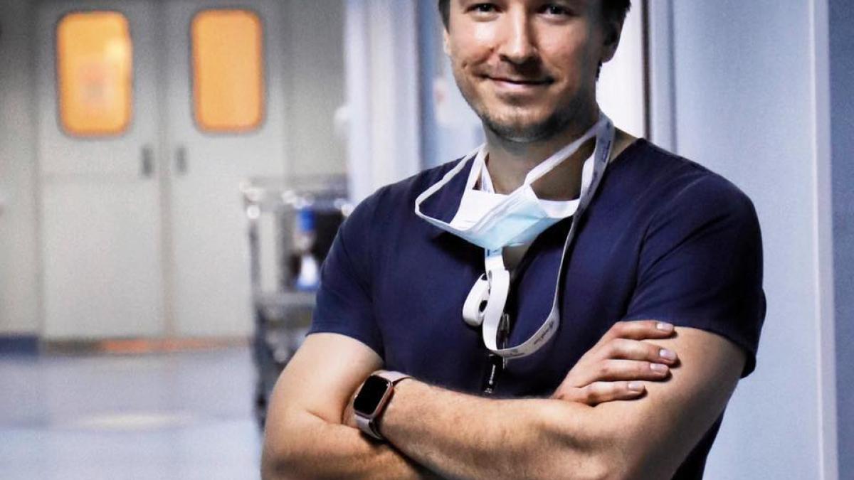 mihail-pautov-covid--coronavirus-imunitate_76946500