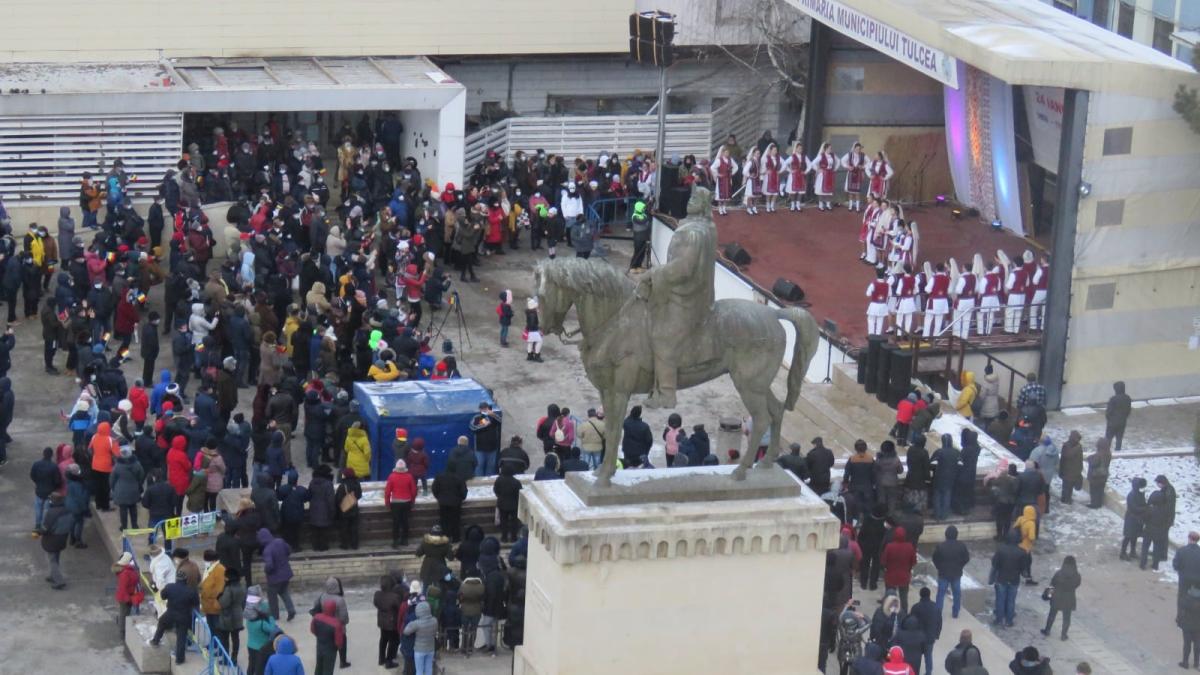 24--ianuarie-tulcea_61149400