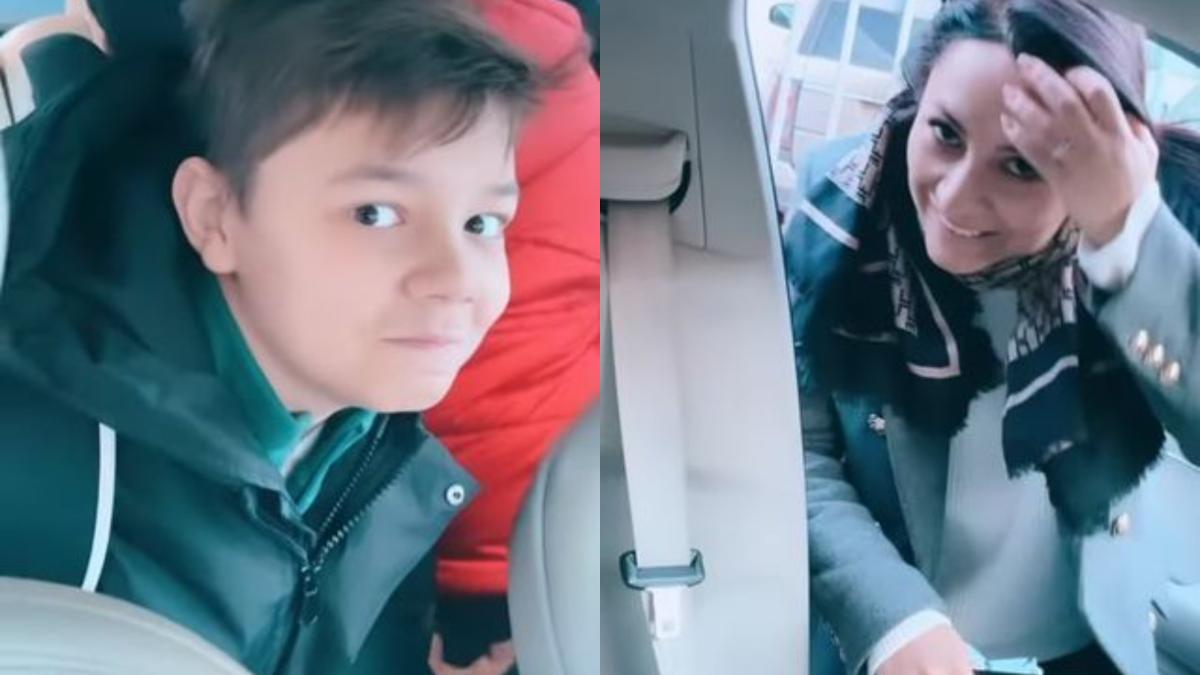 andra--facuta-praf-de-fiul-ei--david--replica-surprinsa-de-maruta-mi-e-frica_15845300