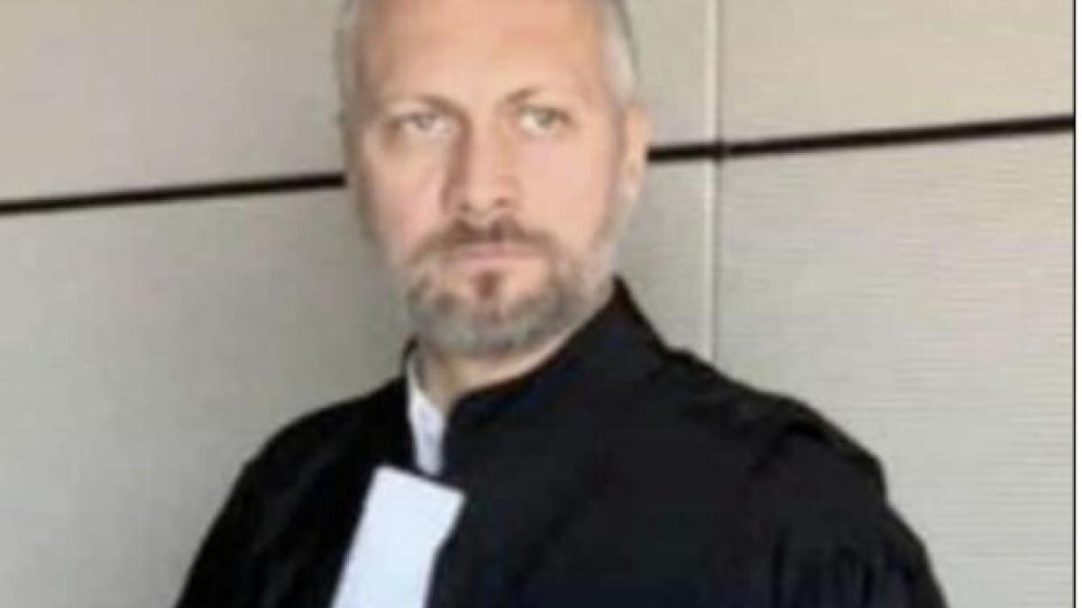 robert-rosu-rupe-tacerea-dupa-achitare_07324300