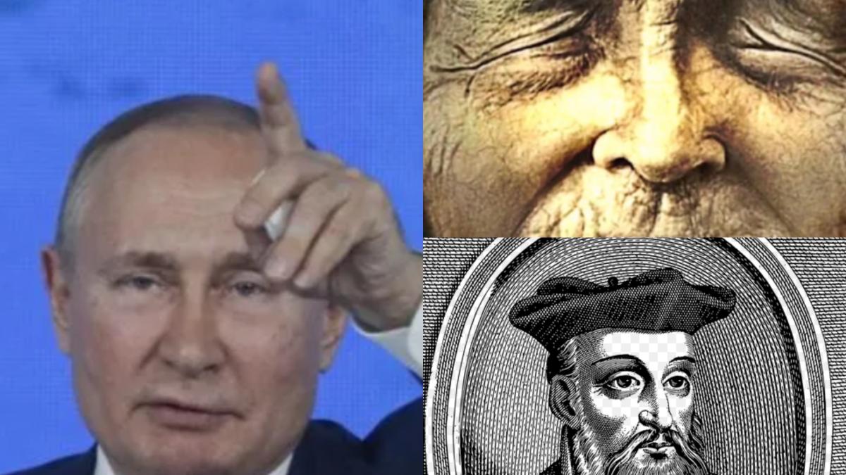 baba-vanga-si-nostradamus--previziuni-despre-planul-lui-putin--legatura-cu-romania-care-ti-da-fiori--_va-deveni-domnul-lumii_-1_78394200