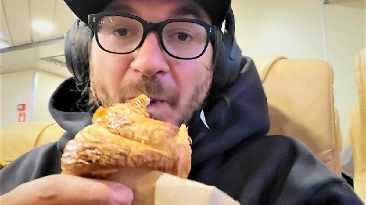 chef-dumitrescu---liber-la-dulciuri--4_05889700