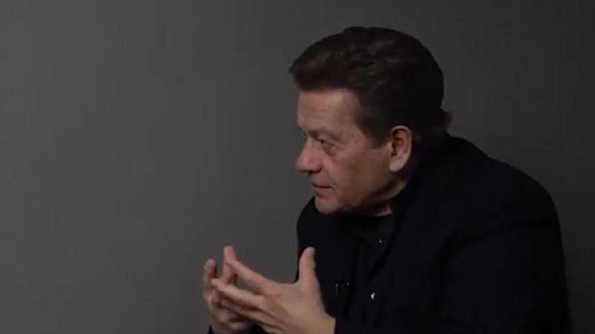 christian-badea-sviatoslav-richter_84533200