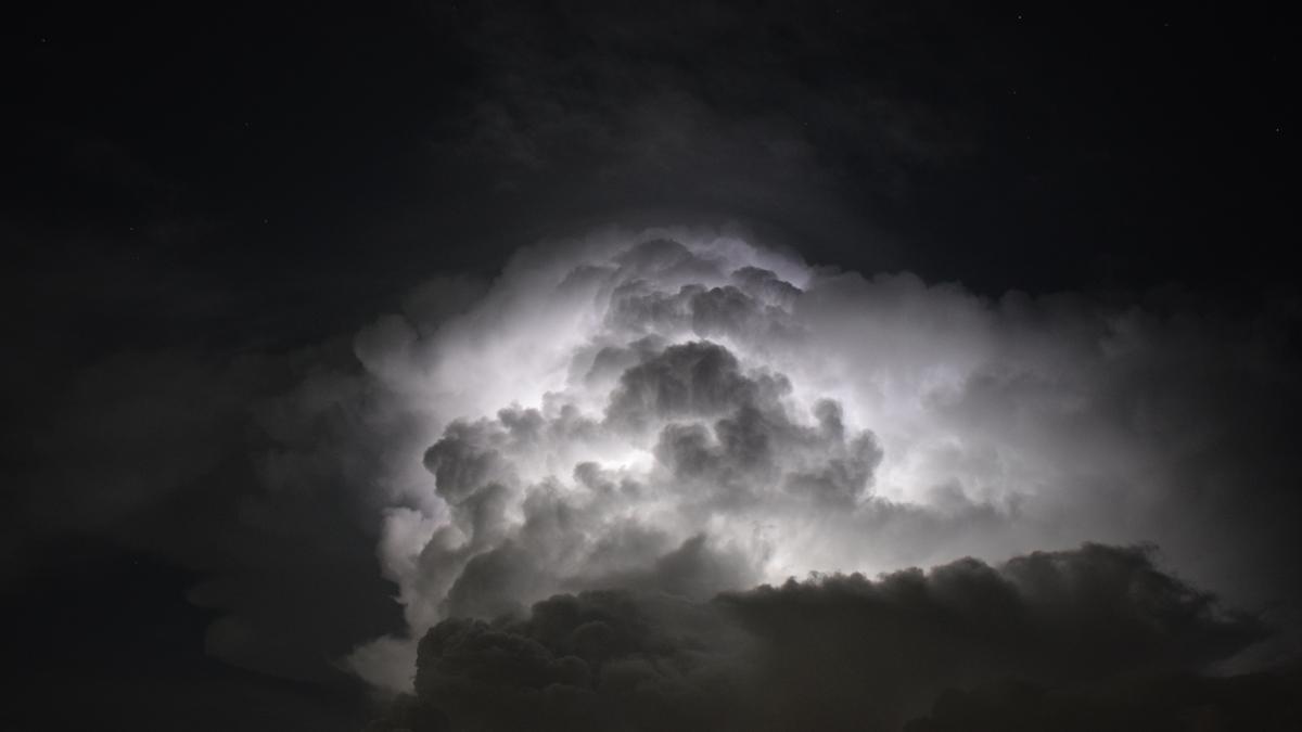 cod_rosu_vant_romania_pxl_42722700