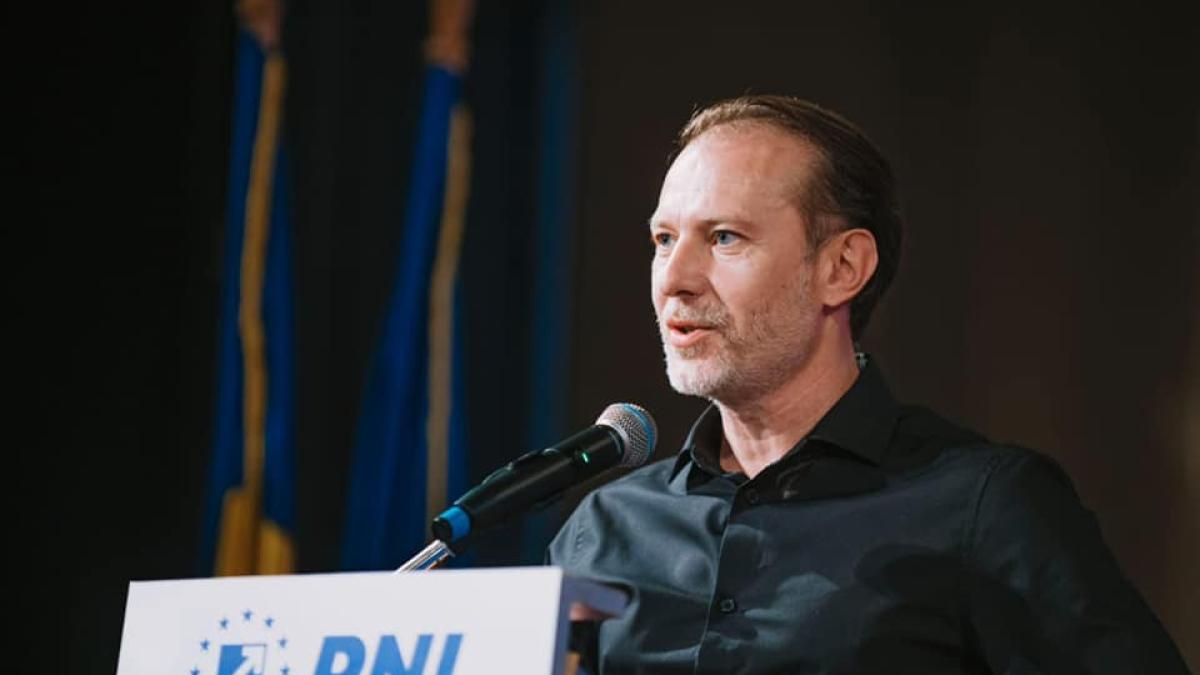 florin-citu-ingrijorat-de-finante_14621700