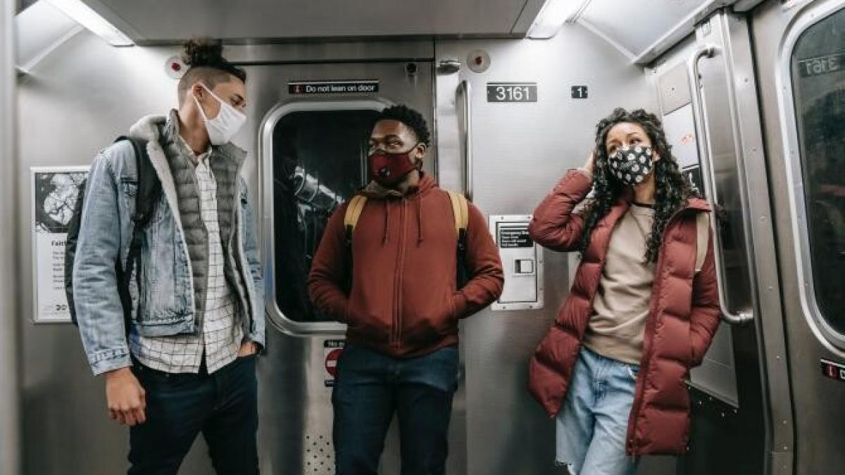 restrictii-danemarca_63824800