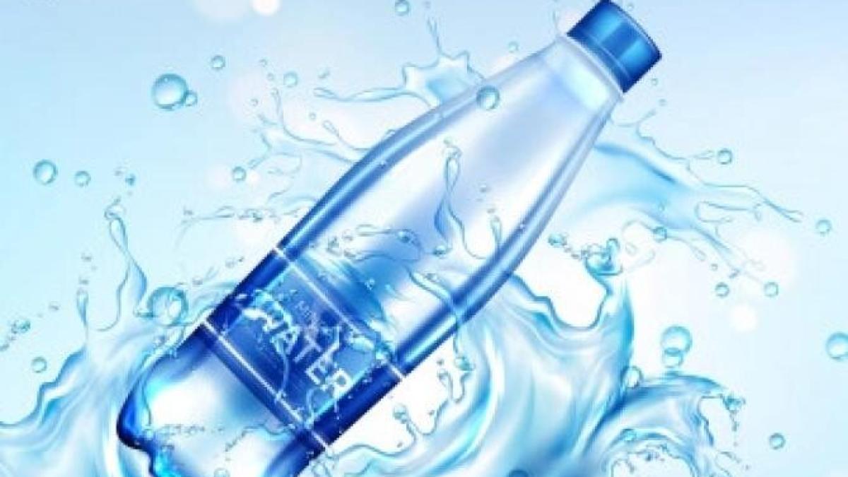 de-ce-au-sticlele-cu-apa-termen-de-expirare--ce-se-intampla-daca-o-consumi--dupa-acea-data--tu-stiai_73740800