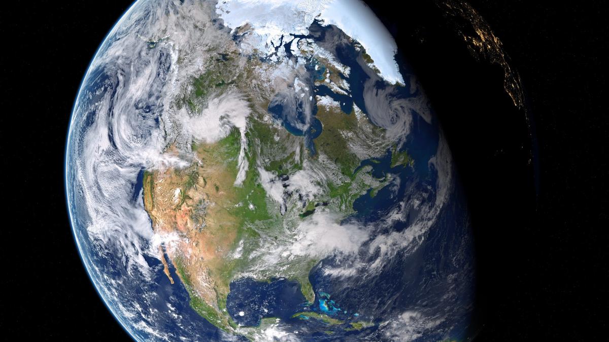 paman-spatiu-astronaut_41482100