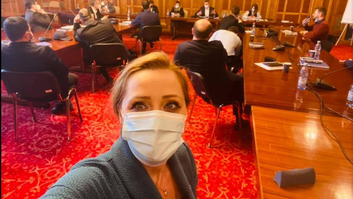 elena-lasconi-cj-nu-exista_53149400