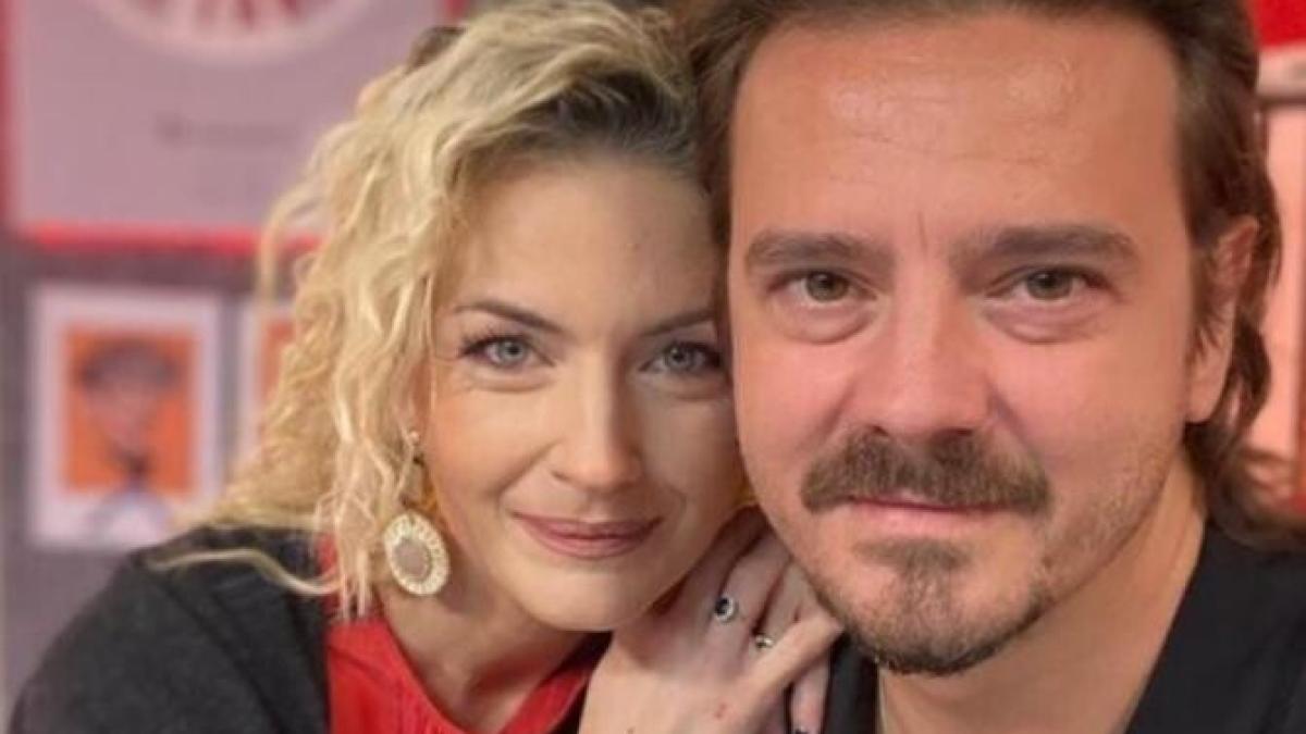 elwira-petre--anunt-despre-al-treilea-copil-cu-mihai-petre-un-nou-membru-in-familie-este-binevenit_54486800