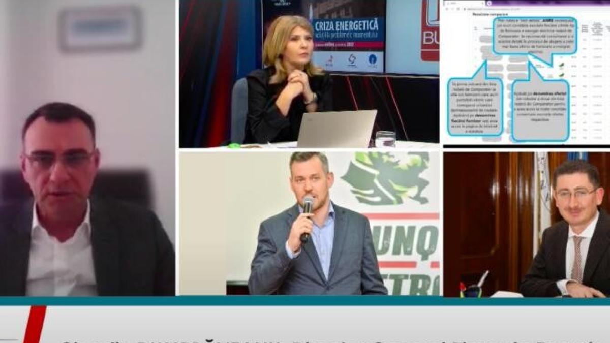 elena_cristian_claudiu_dumbraveanu_97469200