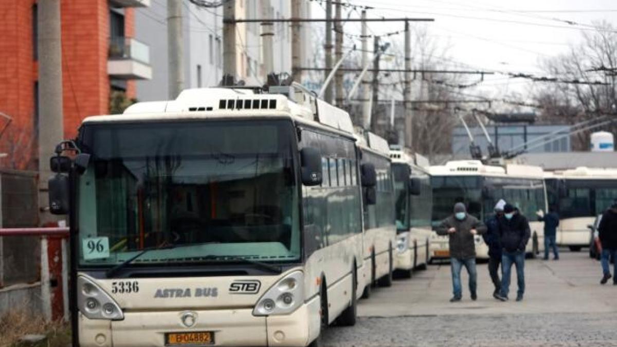 greva-stb-tranport-in-comun-autobuze-troleibuze_57059300