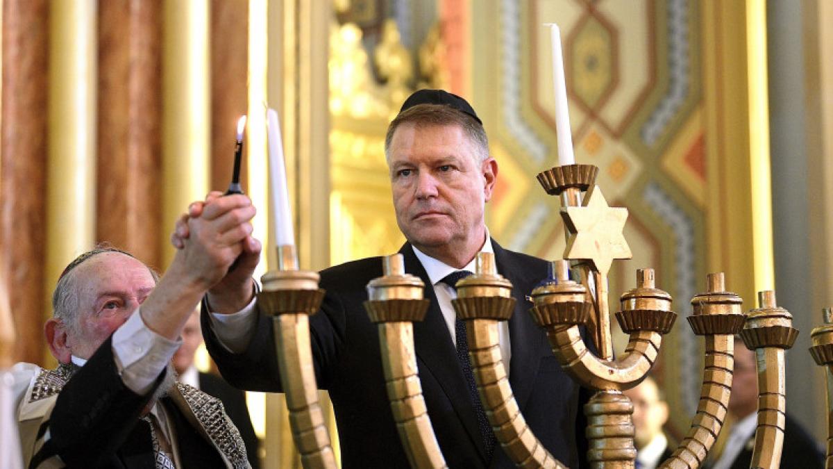 klaus-iohannis_88565000