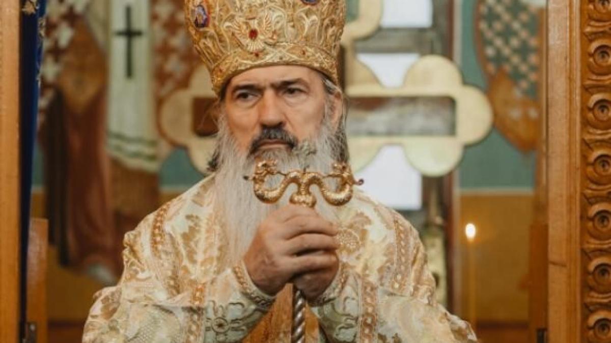 ce-nu-au-voie-sa-faca-femeile-la-menstruatie--de-boboteaza--cate-zile-nu-ai-voie-sa-speli-rufe--ips-teodosie-e-interzis_29913500