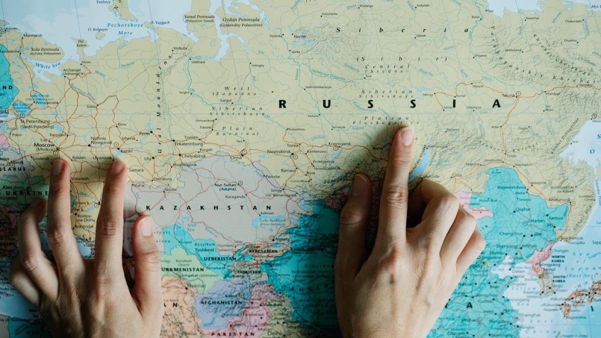 diplomati-iranian-colaitie-rusia-china-iran_64215400