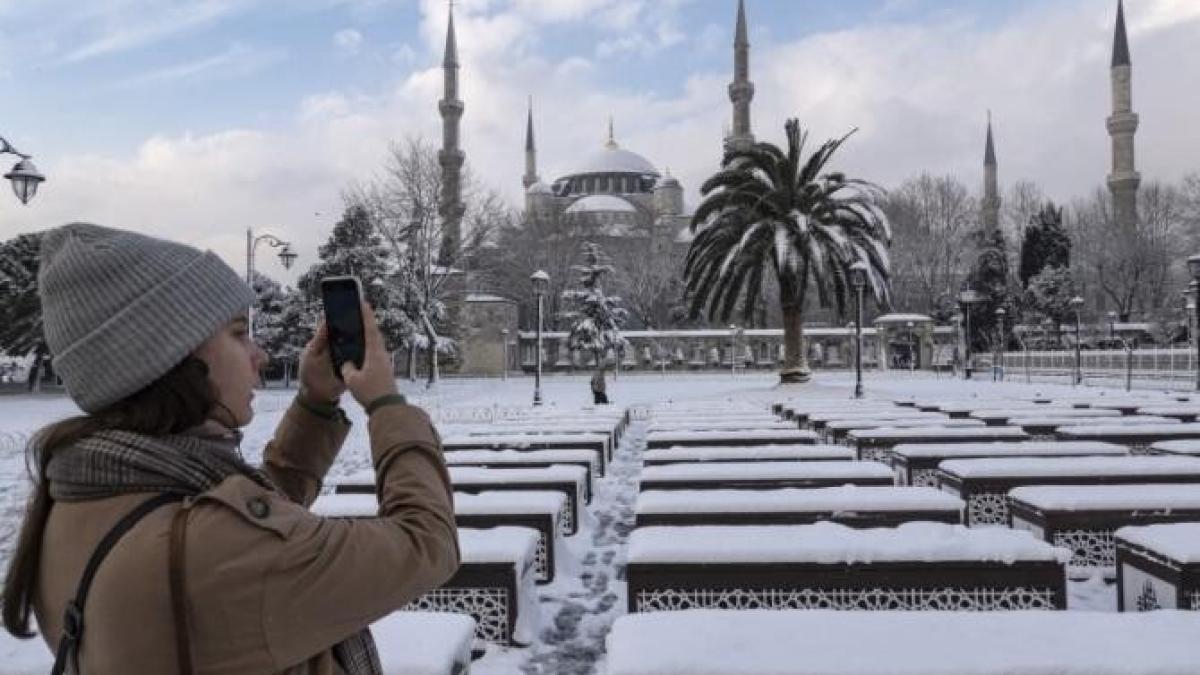 istanbul-zapada-24-25-ianuarie-2022-2_71608500