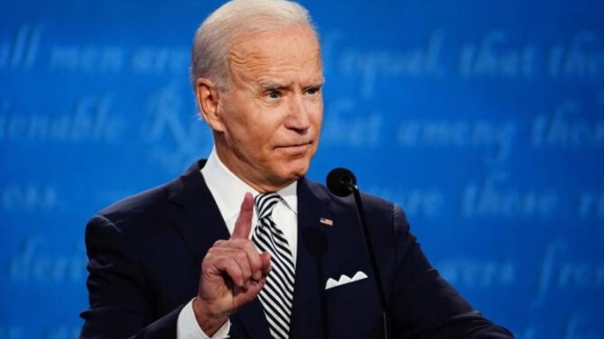 joe_biden_agerpres_3_32109500