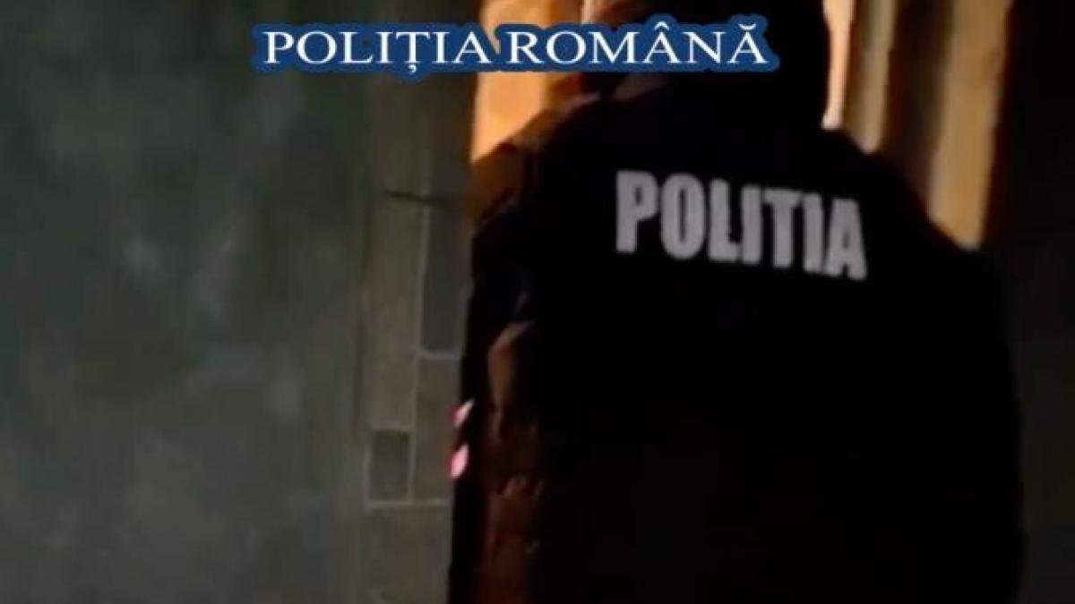 perchezitii_iasi_neamt_70584600