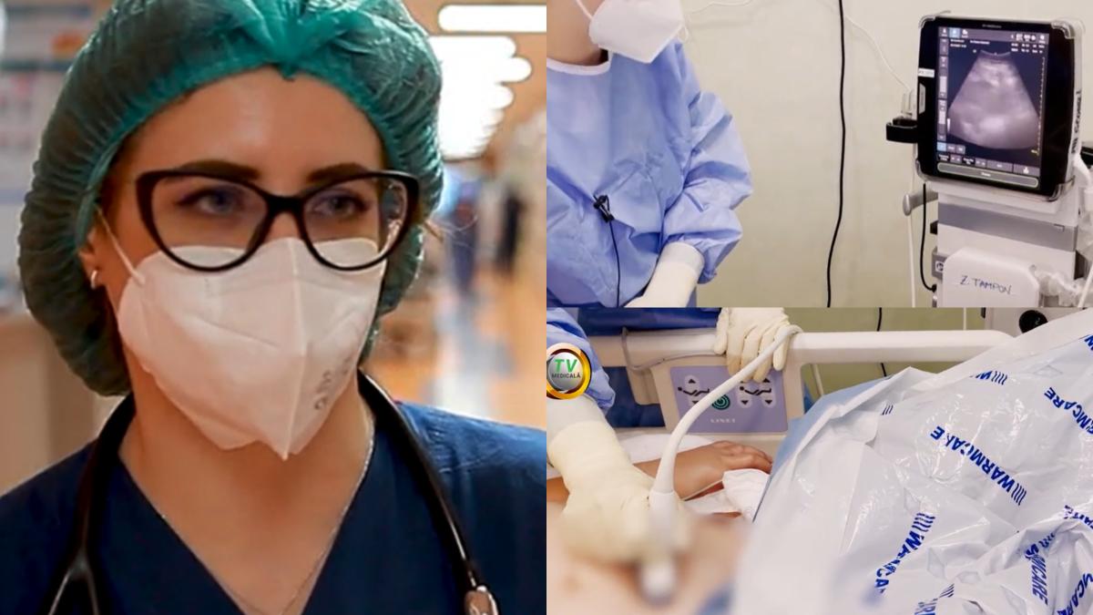 povestea-unei-mame-insarcinate--intubata-timp-de-aproape-trei-luni--medicul-de-la-ati-impactul-e-mare-i-au-pus-fetitei-numele-meu_43634500