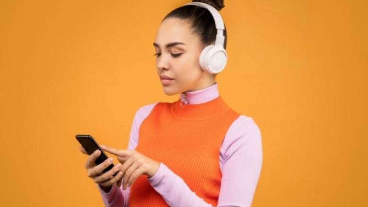 horoscop_25_ianuarie_zodii_foto_pexels_18397700