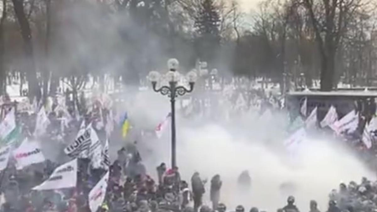 proteste-ucraina-violente_97843400