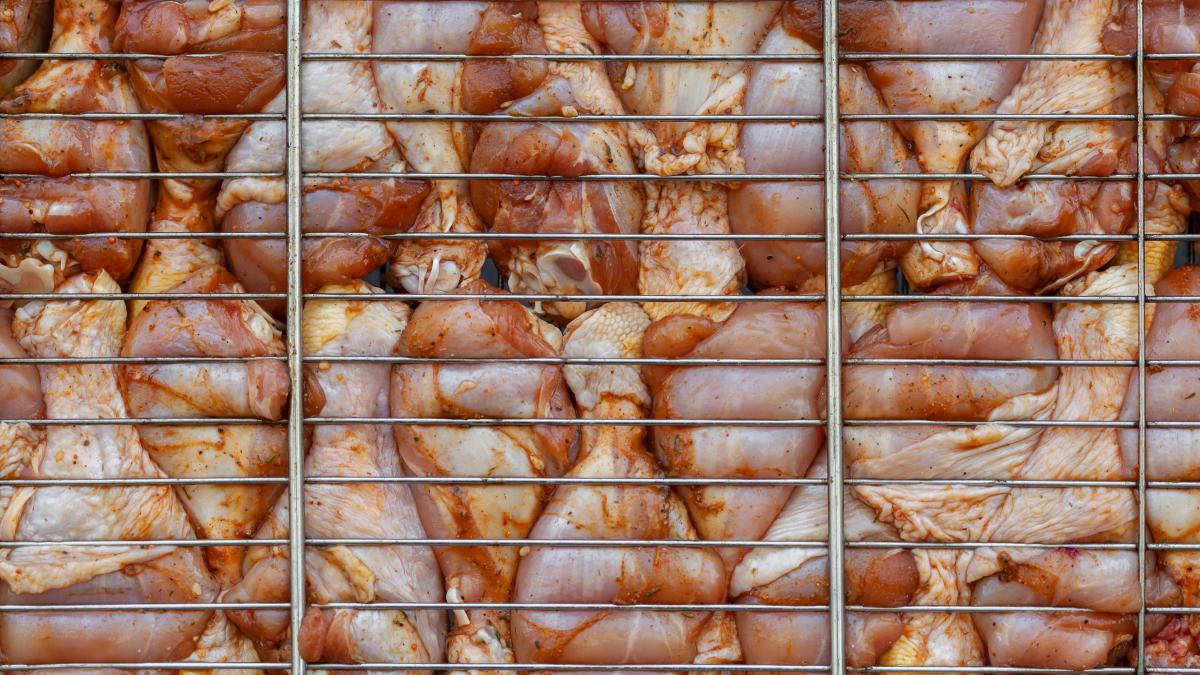 pulpe-de-pui--retrase--atentie--au-salmonella--daca-le-ati-cumparat--nu-le-consumati--returnati-le_09856700