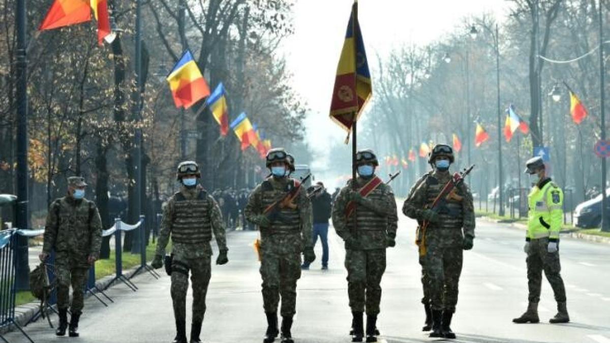 rusia-ucraina-razboi_52332800