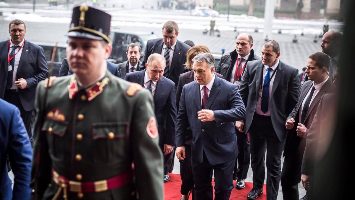 viktor-orban-intalnire-cu-putin-la-moscova-opozitia-ii-cere-sa-anuleze-vizita_14301600