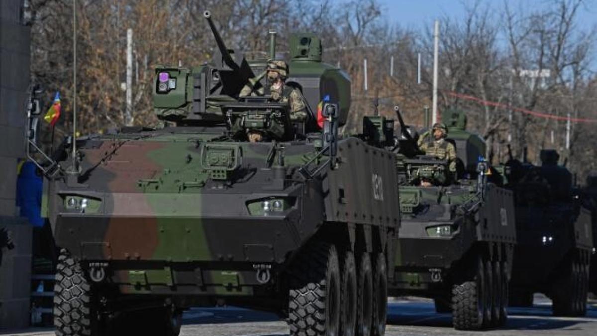 rusia-ucraina-militari_50710100