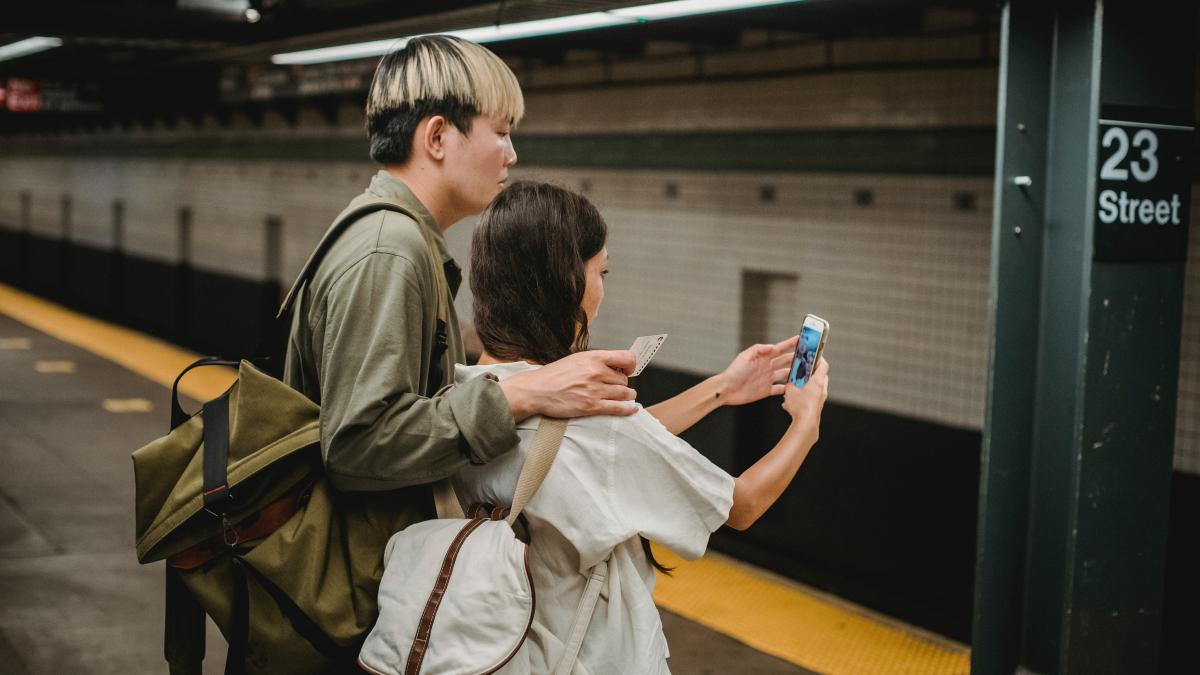 selfieul-perfect-cele-mai-comune-incidente_47752700