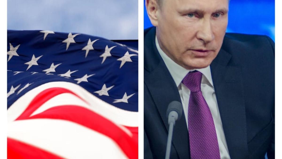 sua-rusia-ambasada-sanctiuni_91005500