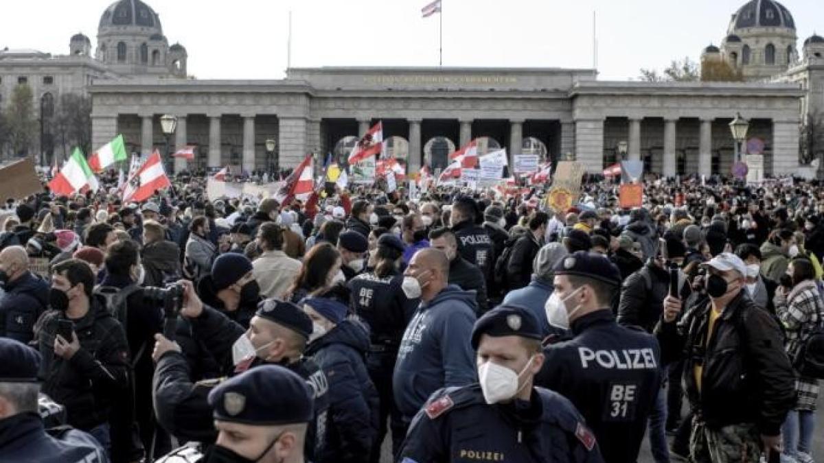 proteste-austria-vaccinare_70738100