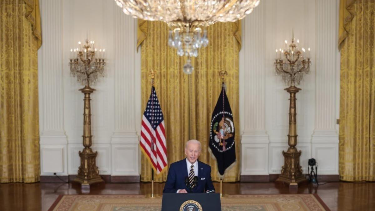 biden-il-acuza-pe-putin-cu-sanctiuni-personale_21278900