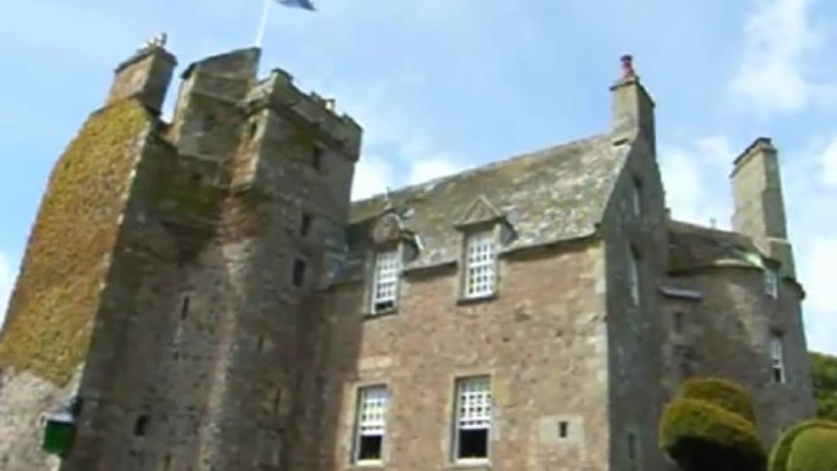 castel-scotia-bantuit_54955500