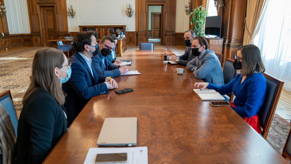 citu-industria-it-necesita-un-cadru-fiscal-simplu-si-clar_43530100