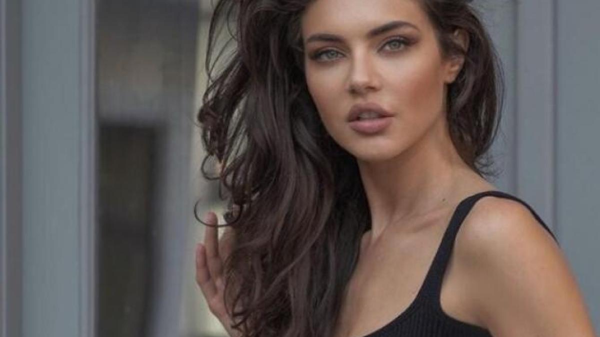 cristina-ich--revoltata-pe-medici-era-lesinat-putea-sa-intre-in-convulsii-si-ei-imi-ziceau-sa-stau-linistita_23889700