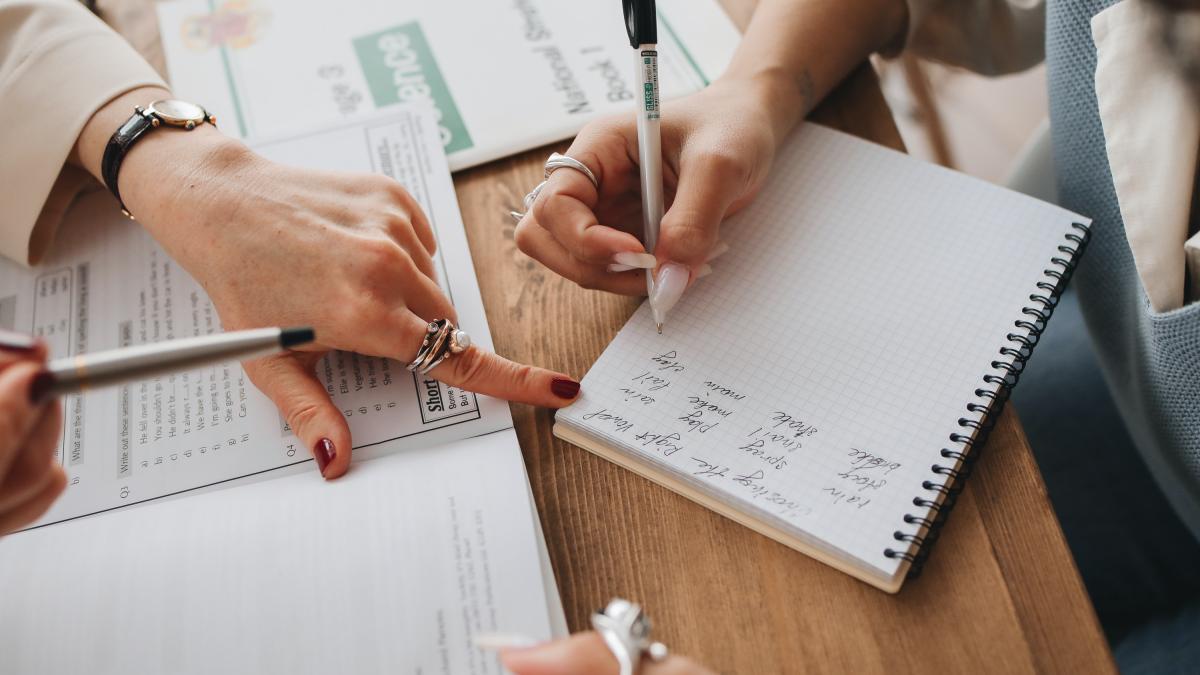 cuvantul-din-limba-romana-care-incepe-cu-nt--il-stiai_54508500