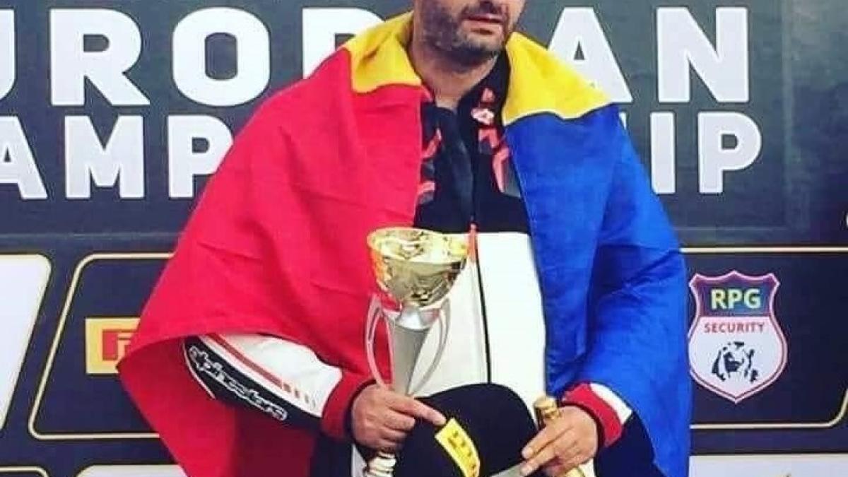 daniel-onoriu-s-a-trezit-din-coma--rebeca-onoriu--primele-declaratii-medicii-nu-ne-dadeau-prea-multe-sanse--dar-am-mers-inainte-cu-post-si-rugaciune_50404500