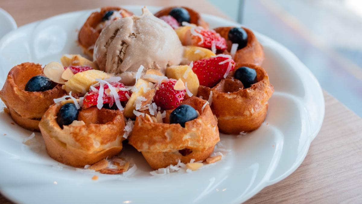 desert-putin--reteta-preferata-a-liderului-rus_72016100