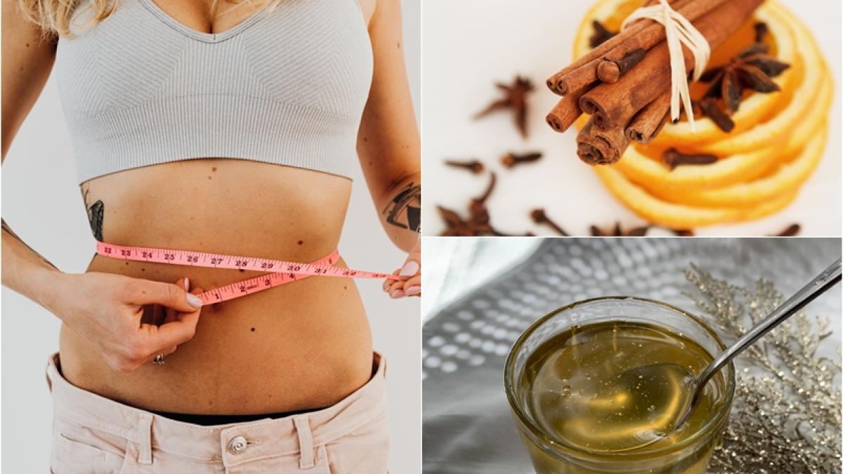 dieta-cu-miere-si-scortisoara--slabesti-si-scapi-de-celulita_87487400