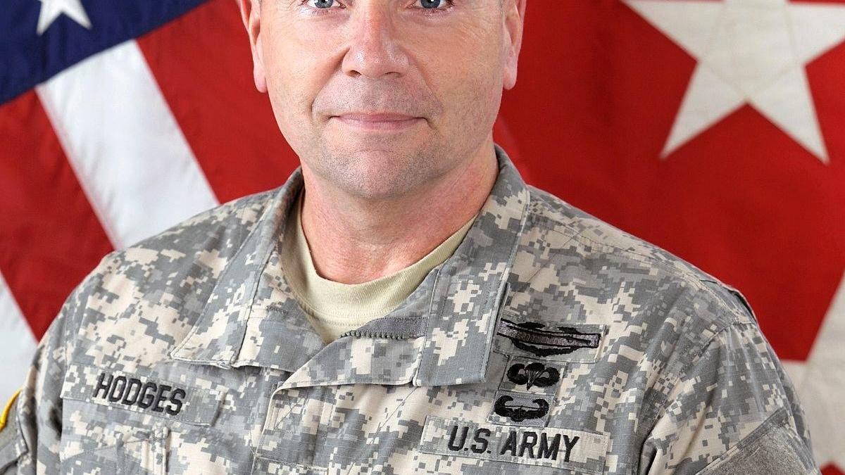 frederick-b--hodges-despre-romania-razboi-rusia-ucraina_74132800