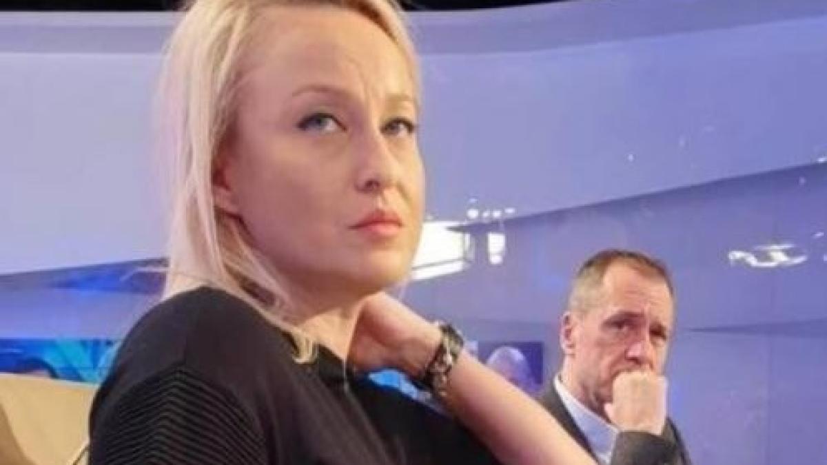 diana-tache-da-cartile-pe-fata-despre-fritz-si-criza-din-timisoara--ciuvica-e-ceva-horror_33072600