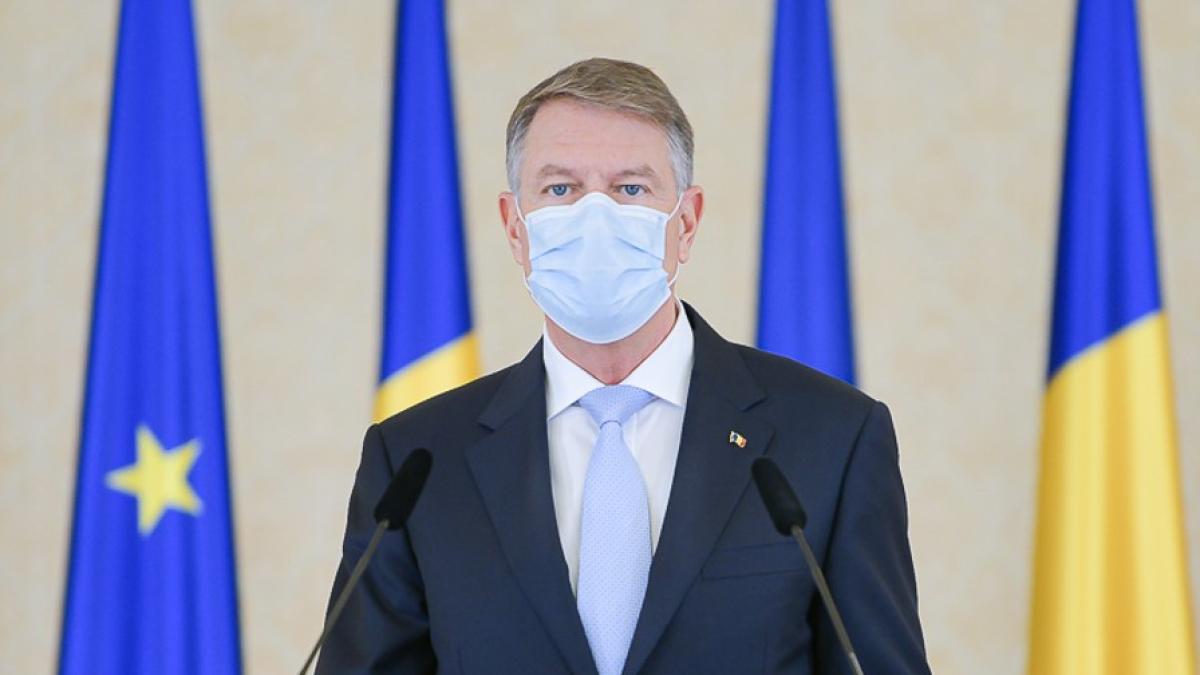 iohannis-csat_40763800