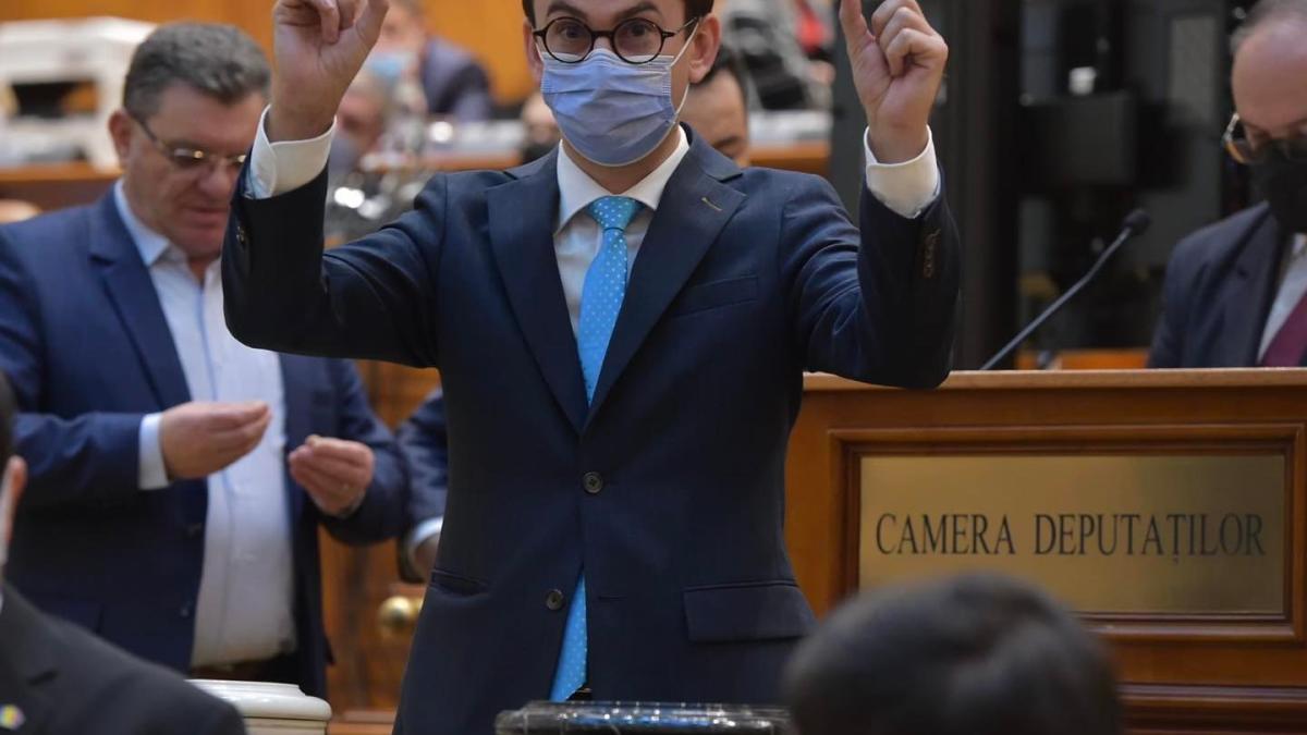 iulian_bulai_victorie_etapa_putin_fb_11322800