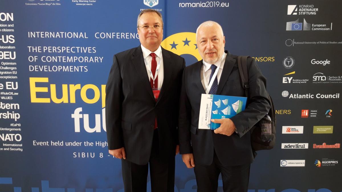 ciuca-fota-foto-facebook_98122700