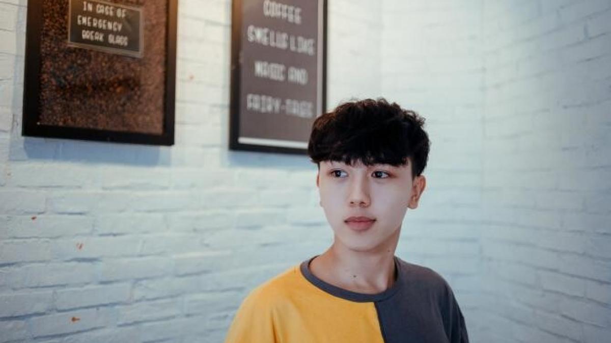 tanar-chinez-adoptat-sinucidere_30504600