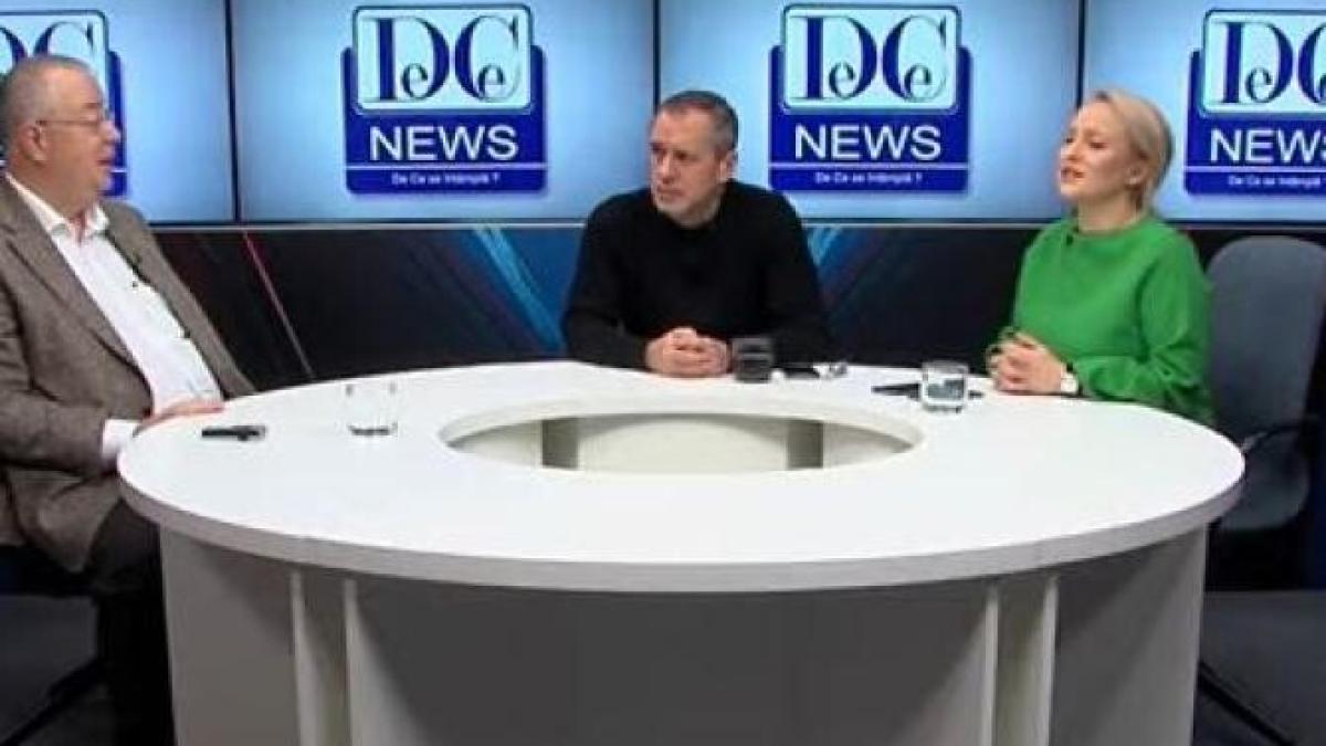 miercurea-neagra_30147900